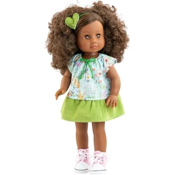 Paola Reina Дрехи за кукла Soy Tú 42 см модел 56113