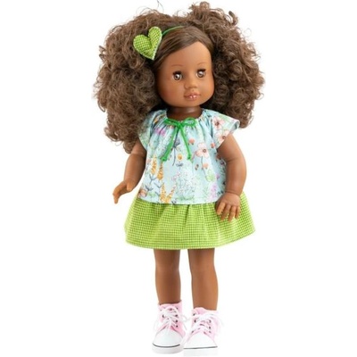 Paola Reina Дрехи за кукла Soy Tú 42 см модел 56113