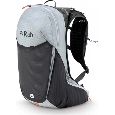 Rab Nitron 25l dark pewter anthracite