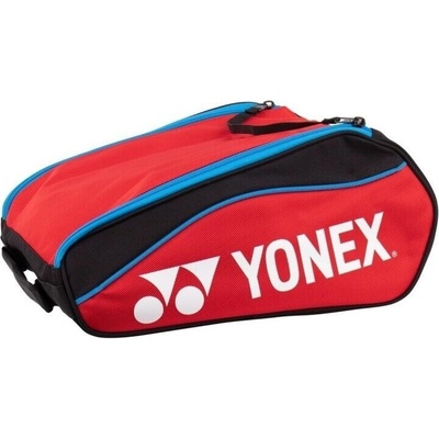 Yonex Bag 24 bag – Zboží Dáma