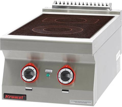 Kromet 700.KE-2C