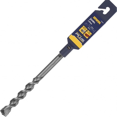 IRWIN JORAN SDS Plus 14,0/160 mm (1 ks) 10502004
