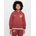 Nike Суитшърт lfc knsw nike air po hoodie