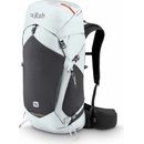 Rab Protium 35l dark pewter