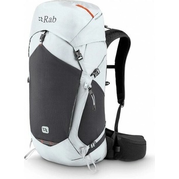 Rab Protium 35l dark pewter