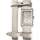 Longines L5.255.4.79.2