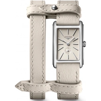 Longines L5.255.4.79.2
