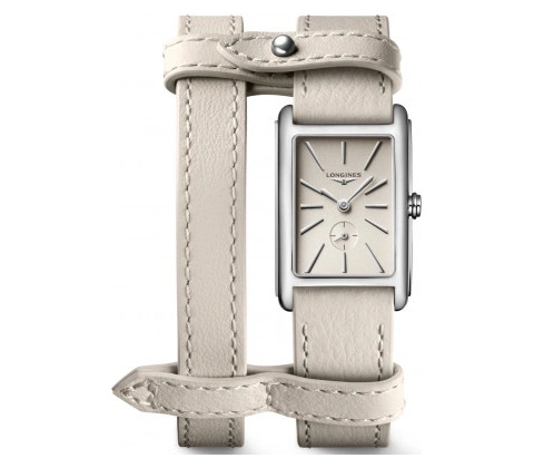 Longines L5.255.4.79.2