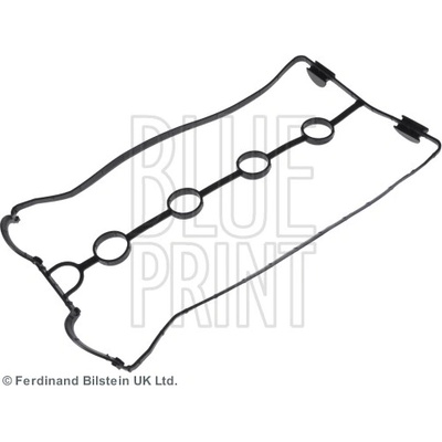 BLUE PRINT Tesnenie veka hlavy valcov ADG06703