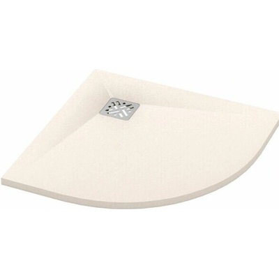 RONAL Dune 90 x 90 cm W32R5509018