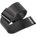 Trender Каишка Trender - Steel, 22 mm, черна (TR-ST22BK)