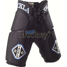 Tackla TG 2000 JR