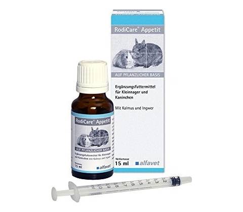 RodiCare Immun 15 ml