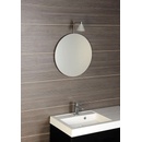 Aqualine 22443