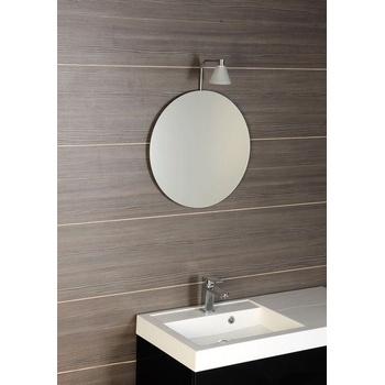 Aqualine 22443