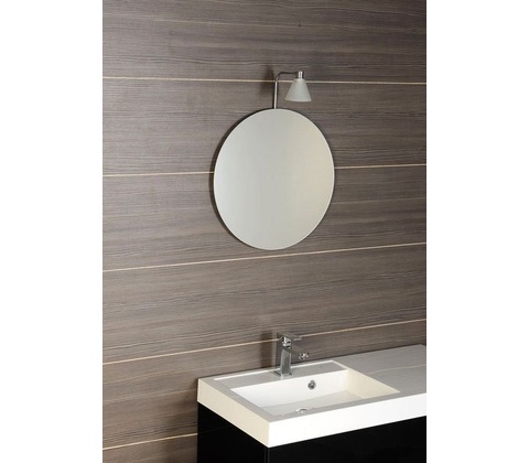 Aqualine 22443