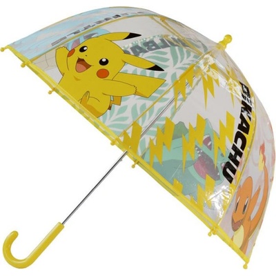 Cyp Brands Pokémon Art 3