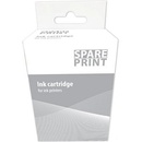 Spare Print CLI-581