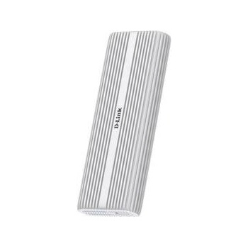 D-Link DSP-411