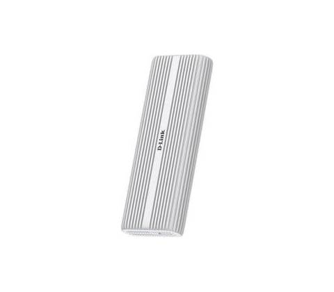 D-Link DSP-411
