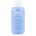 Coco & Eve Boost Therapy Volumising Shampoo шампоан за обем за тънка коса без обем 280ml