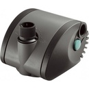 Výcvik psa PetSafe Protištěkací budka PBC19-11794