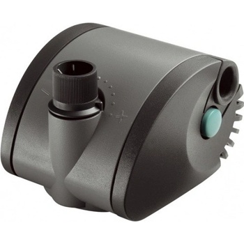 PetSafe Protištěkací budka PBC19-11794
