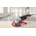 Flex FX-391.514