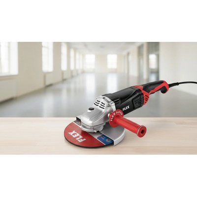 Flex FX-391.514