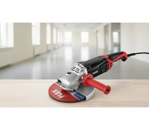 Flex FX-391.514