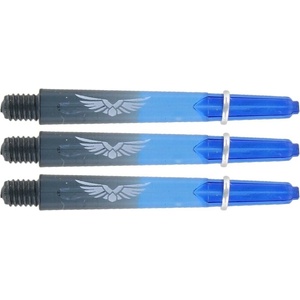 Bulls Darts ШАФТ Eagle Claw - Blue Black