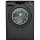 CANDY HE1584TWMBB6-S