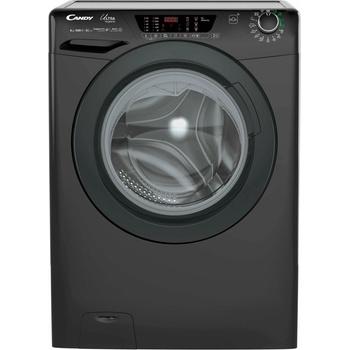 CANDY HE1584TWMBB6-S