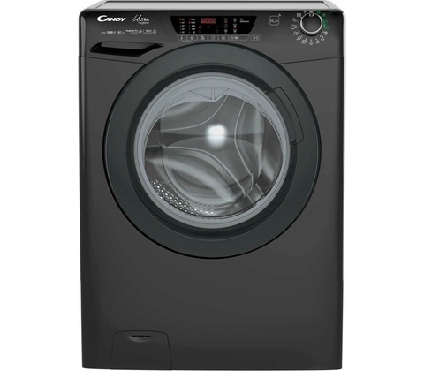 CANDY HE1584TWMBB6-S