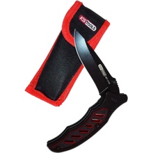 KS TOOLS 907.2105