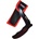 KS TOOLS 907.2105