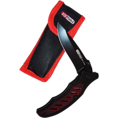 KS TOOLS 907.2105