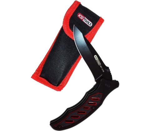 KS TOOLS 907.2105