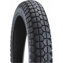 Duro HF308 3/0 R16 43P