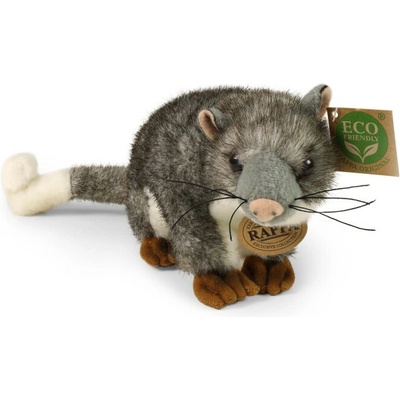 Rappa possum 23 cm