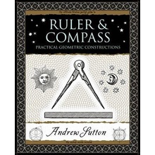 Ruler and Compass - Sutton Andrew