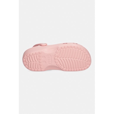 Crocs Чехли Crocs Classic (10001.78U)