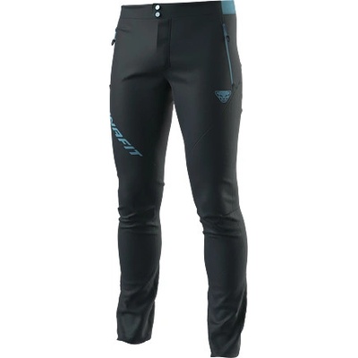 Dynafit TRANSALPER 2 LIGHT DST PNT
