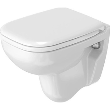 Duravit 22110900002