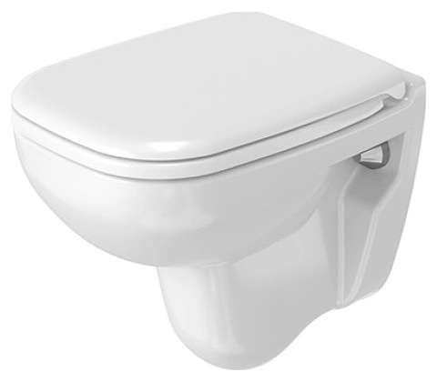 Duravit 22110900002