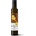Ölmühle Fandler Био лешниково масло - 250 ml