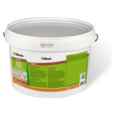 Illbruck OS925 | Barrier Seal Coating | Tekutá hydroizolace 5 kg