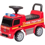 Buddy Toys Mercedes C-Class (FT1160)