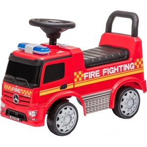Buddy Toys Mercedes C-Class (FT1160)