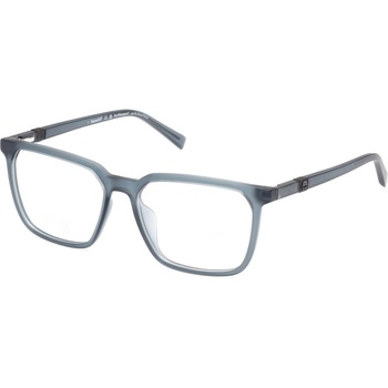 Timberland TB1819-H 092